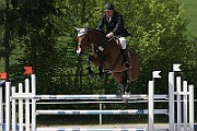 04IMG_0094