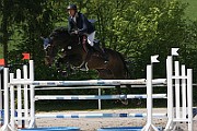 04IMG_0095