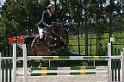 04IMG_0096