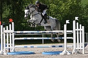 04IMG_0097