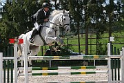 04IMG_0100