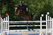 04IMG_0101