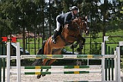 04IMG_0102