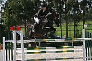 04IMG_0106