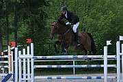 04IMG_0107