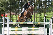 04IMG_0108