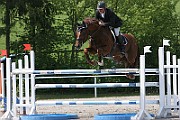 04IMG_0109
