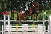 04IMG_0110