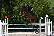 04IMG_0111