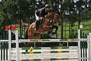 04IMG_0112