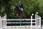 04IMG_0113