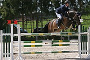 04IMG_0115