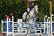 04IMG_0117