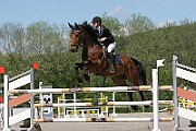 04IMG_0118