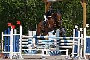 04IMG_0119