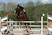 04IMG_0123