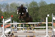 04IMG_0124