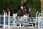 04IMG_0125
