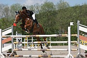 04IMG_0126