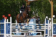 04IMG_0128