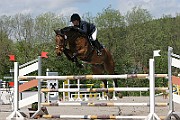 04IMG_0129