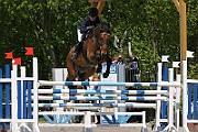 04IMG_0130