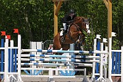04IMG_0132