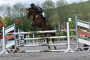 04IMG_0133