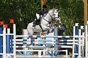 04IMG_0136