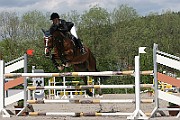 04IMG_0137
