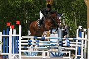 04IMG_0138