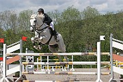 04IMG_0139
