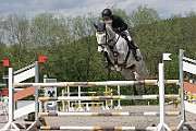 04IMG_0141