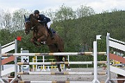 04IMG_0145