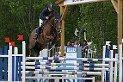 04IMG_0146