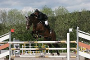 04IMG_0147