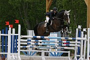 04IMG_0155