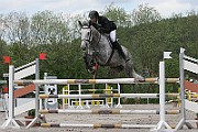04IMG_0156