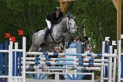 04IMG_0157