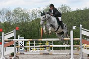 04IMG_0158