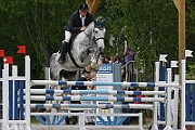 04IMG_0159
