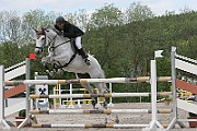 04IMG_0160