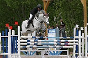 04IMG_0161
