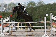 04IMG_0162