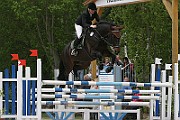 04IMG_0163