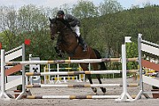 04IMG_0164