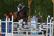 04IMG_0165