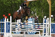 04IMG_0167
