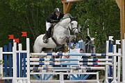 04IMG_0169