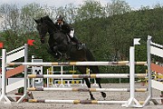 04IMG_0170